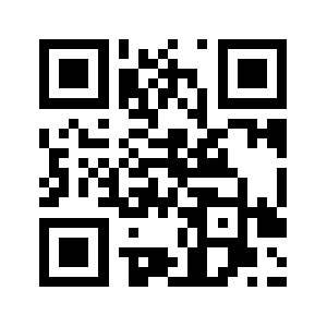 Szinhaz.online QR code
