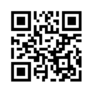 Szitu.cn QR code