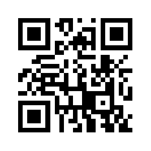 Szjac.com QR code