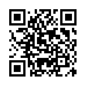 Szjal.cn.a.bdydns.com QR code