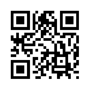 Szjason.com QR code