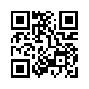 Szjc168.com QR code