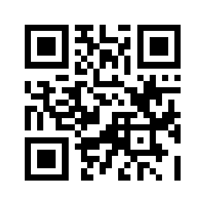 Szjccm.com QR code