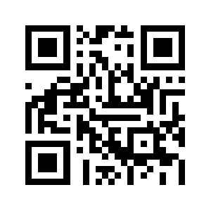 Szjewellet.com QR code