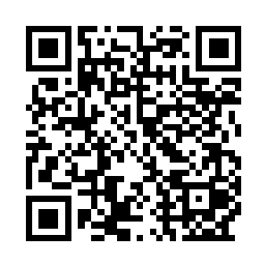 Szjhons.com.w.kunlunca.com QR code