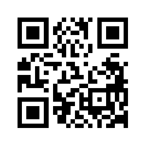 Szjiaodai.net QR code