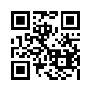 Szjidazc.com QR code