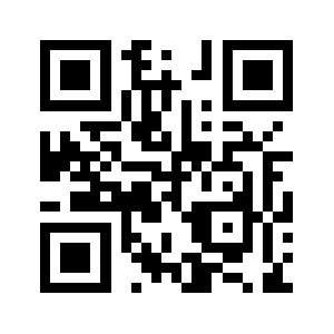 Szjieke.com QR code