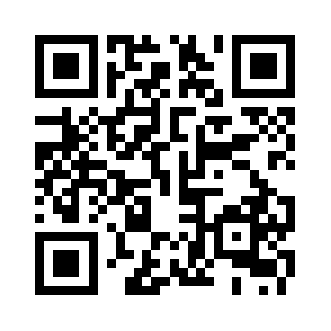 Szjinshanghua.com QR code