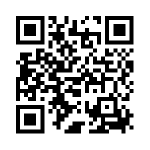 Szjinshanyuan.com QR code