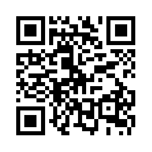 Szjinshenghua.com QR code