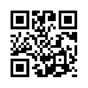 Szjinshi.com QR code