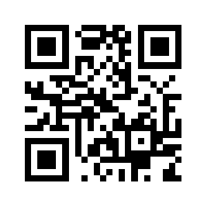 Szjinshida.com QR code