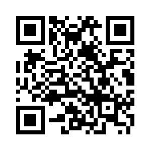 Szjinshuncheng.com QR code