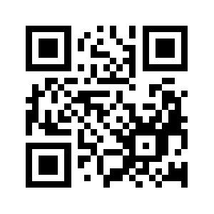 Szjinsu.com QR code