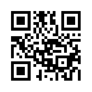 Szjintaihs.com QR code