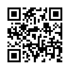 Szjinwukeji.com QR code