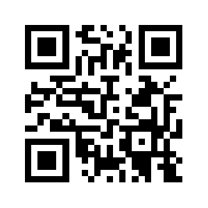 Szjiuxing.com QR code