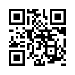 Szjjbkj.com QR code