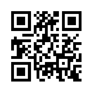 Szjjwl.com QR code