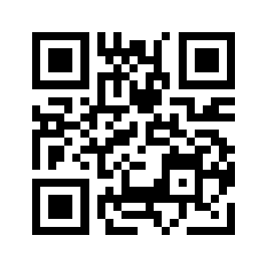 Szjlysl.com QR code