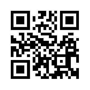 Szjong.com QR code