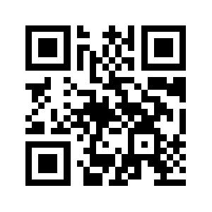 Szjp1688.com QR code