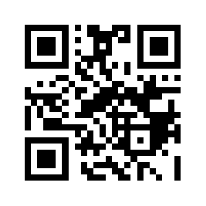 Szjrly.com QR code