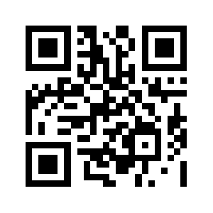 Szjs188.com QR code