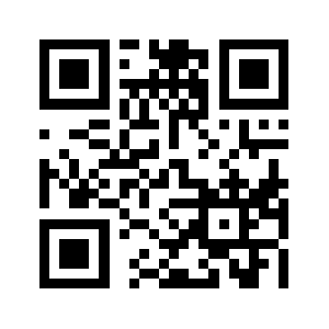 Szjsj.gov.cn QR code