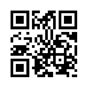 Szjsj88.com QR code