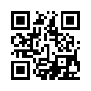 Szjstg.com QR code