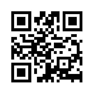 Szjswzoysv.com QR code