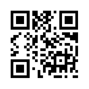 Szjtr.cn QR code