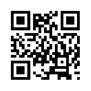 Szjtysg.com QR code