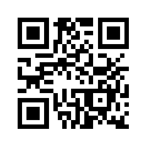 Szjuvb.info QR code