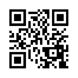 Szjw888.com QR code
