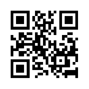 Szjyjjw.com QR code