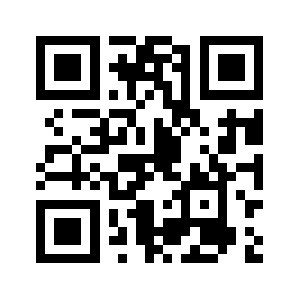 Szk4.com QR code