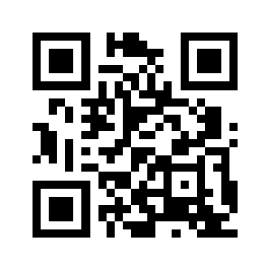 Szkaichida.com QR code