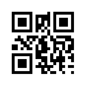 Szkb.ch QR code