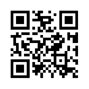 Szkcoin.com QR code