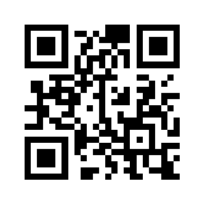 Szkdcy.com QR code