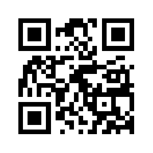 Szkekeke.com QR code