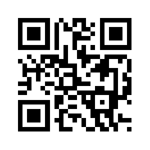 Szkfnyjs.com QR code