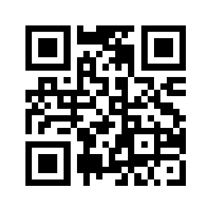 Szkingyi.com QR code
