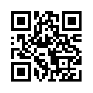 Szklcf.com QR code