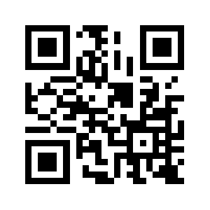 Szklxx.com QR code