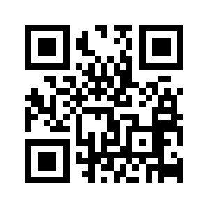 Szkolnictwo.pl QR code