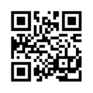 Szkuaimei.net QR code